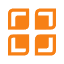 从化疏通网