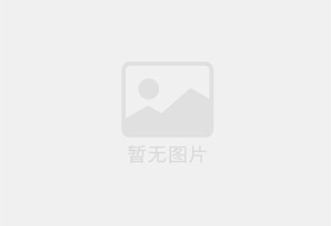 从化顺畅机械疏通专业大队，提前预约有8折